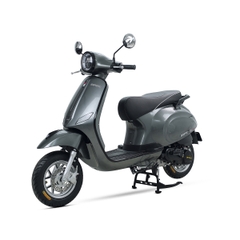 XE GA ESPERO CLASSIC FI-ver