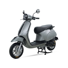 XE GA ESPERO CLASSIC PRO 2024