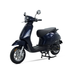 XE GA ESPERO CLASSIC PRO 2024