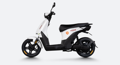 XE ĐIỆN YADEA VEKOO H