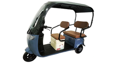 XE 3 BÁNH MINIBUS A8