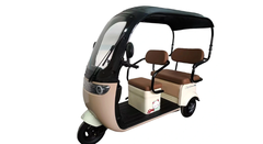 XE 3 BÁNH MINIBUS A8