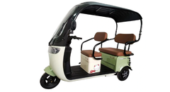 XE 3 BÁNH MINIBUS A8