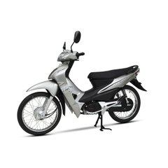 XE WAVE ESPERO 50CC