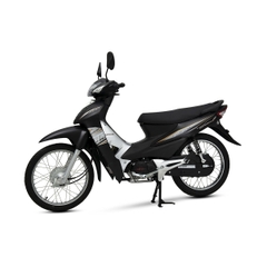XE WAVE ESPERO 50CC