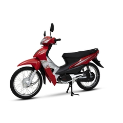 XE WAVE ESPERO 50CC