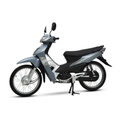 XE WAVE ESPERO 50CC
