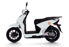 XE MÁY ĐIỆN YADEA VOLTGUARD - V002