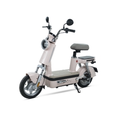 XE ĐẠP ĐIỆN ESPERO Be-Joy