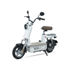 XE ĐẠP ĐIỆN ESPERO Be-Joy