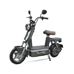 XE ĐẠP ĐIỆN ESPERO Be-Joy