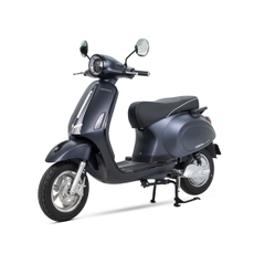 XE ĐIỆN ESPERO CLASSIC SE