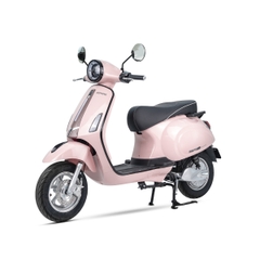 XE ĐIỆN ESPERO CLASSIC SE