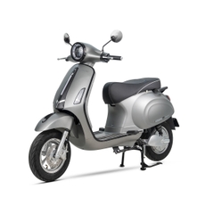 XE ĐIỆN ESPERO CLASSIC SE