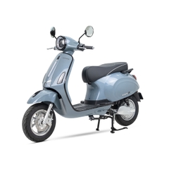 XE ĐIỆN ESPERO CLASSIC SE