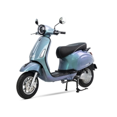 XE ĐIỆN ESPERO CLASSIC SE