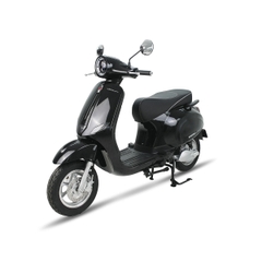 XE ĐIỆN ESPERO Classic Pro 2