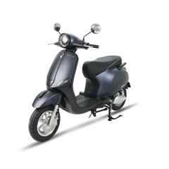 XE ĐIỆN ESPERO Classic Pro 2