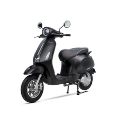 XE ĐIỆN ESPERO CLASSIC SE