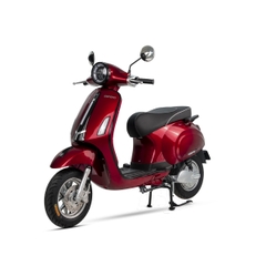 XE ĐIỆN ESPERO CLASSIC SE