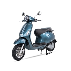 XE ĐIỆN ESPERO CLASSIC SE