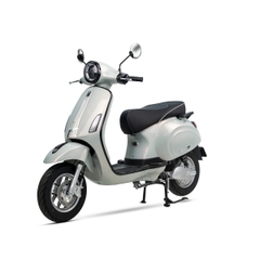 XE ĐIỆN ESPERO CLASSIC SE