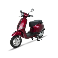 XE ĐIỆN ESPERO Classic Pro 2