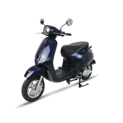 XE ĐIỆN ESPERO Classic Pro 2