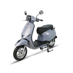 XE ĐIỆN ESPERO Classic Pro 2