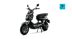 XE ĐIỆN XMEN CPI-1