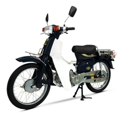 XE CUB 82 ESPERO 50CC