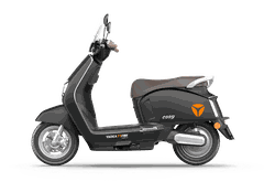 XE MÁY ĐIỆN YADEA OSSY