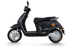 XE MÁY ĐIỆN YADEA ORLA