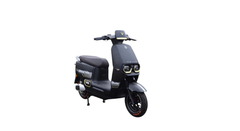 XE MÁY ĐIỆN TAILG F52