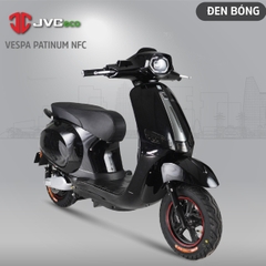 JVC VESPA PLATINUM NFC