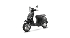 XE ĐIỆN ESPERO DIAMOND ULTRA