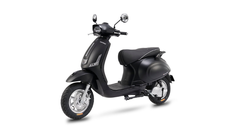 XE ĐIỆN ESPERO DIAMOND PLUS