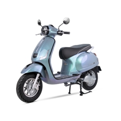 XE ĐIỆN ESPERO DIAMOND PRO