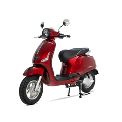 XE ĐIỆN ESPERO DIAMOND PRO