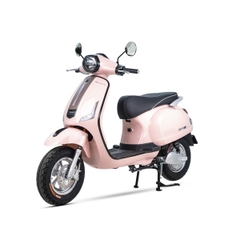 XE ĐIỆN ESPERO DIAMOND PRO