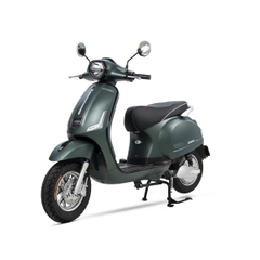 XE ĐIỆN ESPERO DIAMOND PRO