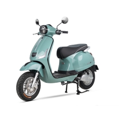 XE ĐIỆN ESPERO DIAMOND PRO