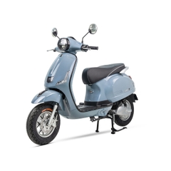 XE ĐIỆN ESPERO DIAMOND PRO