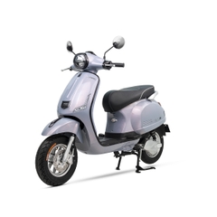 XE ĐIỆN ESPERO DIAMOND PRO