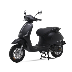 XE GA DIAMOND ULTRA 50cc ESPERO