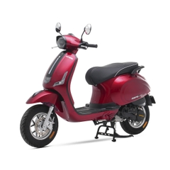 XE GA DIAMOND ULTRA 50cc ESPERO