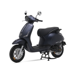 XE GA DIAMOND ULTRA 50cc ESPERO