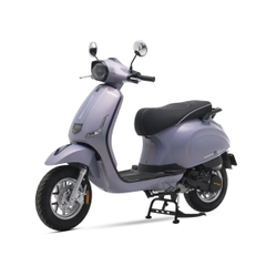 XE GA DIAMOND ULTRA 50cc ESPERO