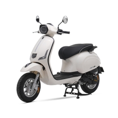 XE GA DIAMOND ULTRA 50cc ESPERO
