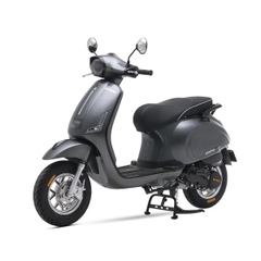 XE GA DIAMOND ULTRA 50cc ESPERO